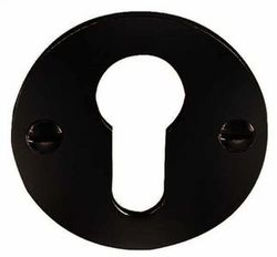 Formani Timeless keyhole QO1935