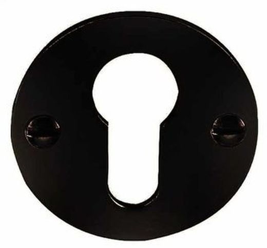 Formani Timeless keyhole QO1935