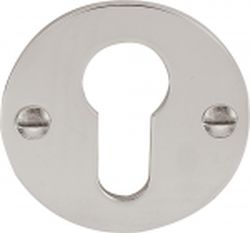 Formani Timeless keyhole QO1935