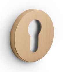 Gorgerin Eleez par Formani QO4201