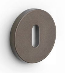 Gorgerin Eleez par Formani QO4201