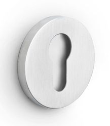 Gorgerin Eleez par Formani QO4201