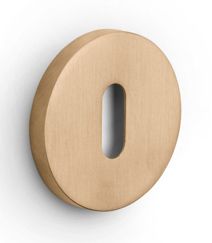 Gorgerin Eleez par Formani QO4201