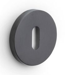 Gorgerin Eleez par Formani QO4201