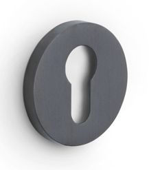 Gorgerin Eleez par Formani QO4201