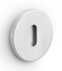 Gorgerin Eleez par Formani QO4201