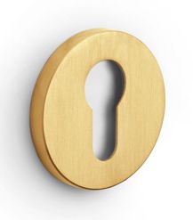 Gorgerin Eleez par Formani QO4201