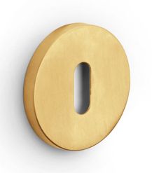 Gorgerin Eleez par Formani QO4201