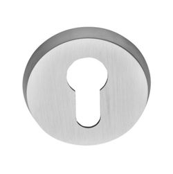 Fomani QO3400 Plaque cylindrique conique trou de serrure