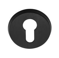 Fomani QO3400 Plaque cylindrique conique trou de serrure