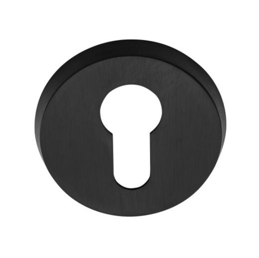 Fomani QO3400 Plaque cylindrique conique trou de serrure