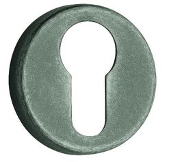 Trou de serrure rond 003BY Reguitti QO0904