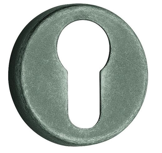 Trou de serrure rond 003BY Reguitti QO0904