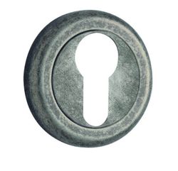 Trou de serrure rond 006BY Reguitti QO0049