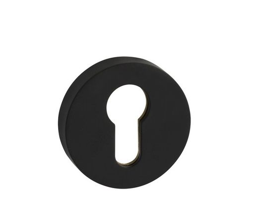 Trou de serrure rond 008BY Reguitti QO012