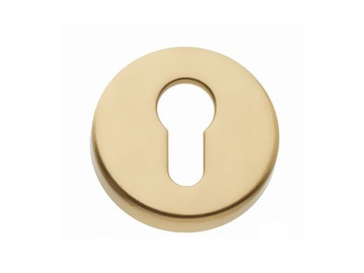 Trou de serrure rond 500 811835 811834 811832 QO0507