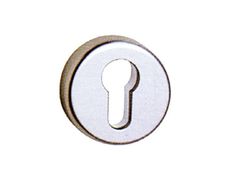 Trou de serrure rond 500 811835 811834 811832 QO0507