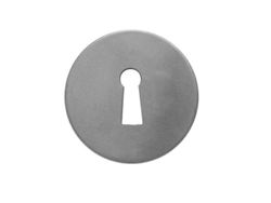 Trou de serrure rond 500 811835 811834 811832 QO0507