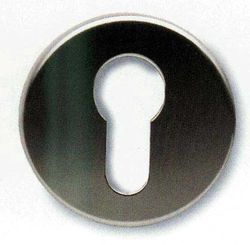 Trou de serrure rond 500 811835 811834 811832 QO0507