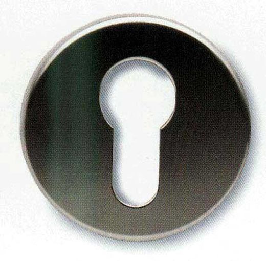 Trou de serrure rond 500 811835 811834 811832 QO0507