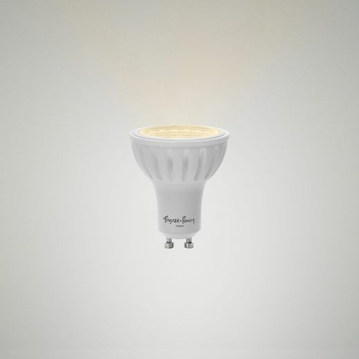 3 x Bombillas Lámpara LED GU10 CEB-01831