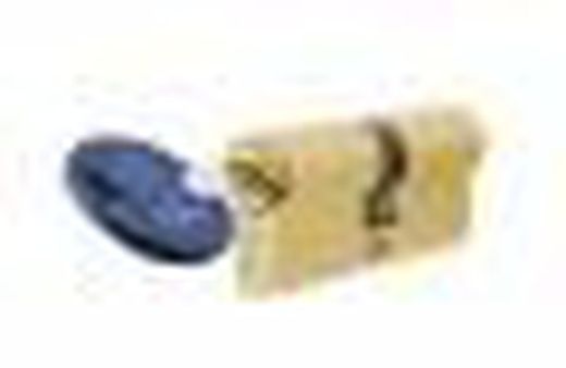 Cylindre de sécurité moyenne MCM SCX CC5900