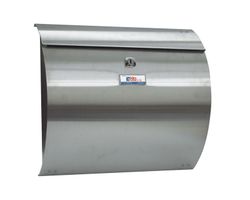 Boîte aux lettres BTV modèle 02030 réf. VB1030IM00