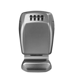 Coffre à clés renforcé