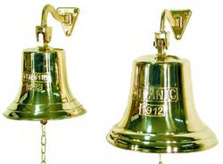 Hotte murale Titanic 10000913 Magazzino XV0435LP00