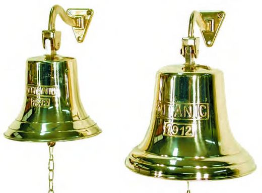 Hotte murale Titanic 10000913 Magazzino XV0435LP00