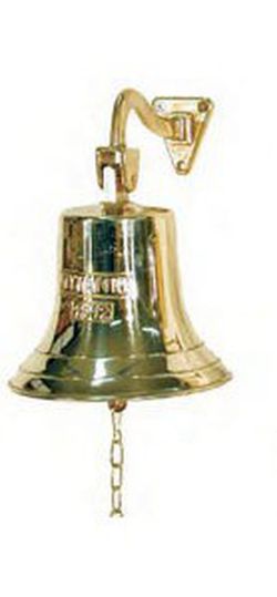 Hotte murale Titanic 10000913 Magazzino XV0435LP00