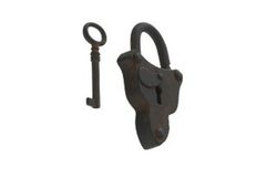 Cadenas 1420 Manigrip CA1420HO00