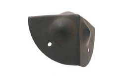 Protection d'angle de coffre 1418 Manigrip A6418HF00