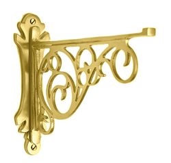 Cartouche moderniste SM0063LP00