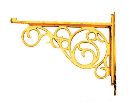 Cartouche moderniste SM0063LP00