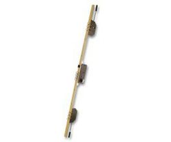 Serrure Ezcurra CO2000 2000B