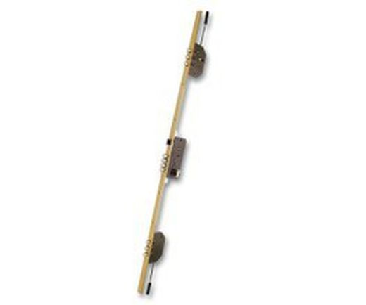 Serrure Ezcurra CO2000 2000B