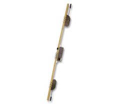 Serrure Ezcurra CO2000 2000B