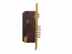 Écluse Ezcurra 700B CO0700