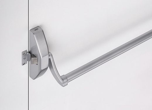 pany Anti-pànic reversible FA.20.951