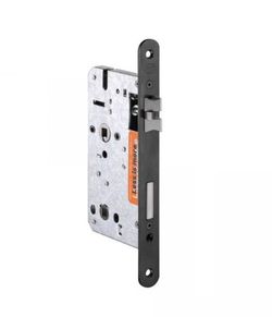 Serrure de salle de bain IN.20.896 JNF CO2896