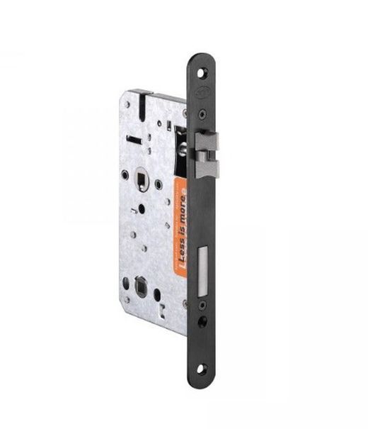 Serrure de salle de bain IN.20.896 JNF CO2896