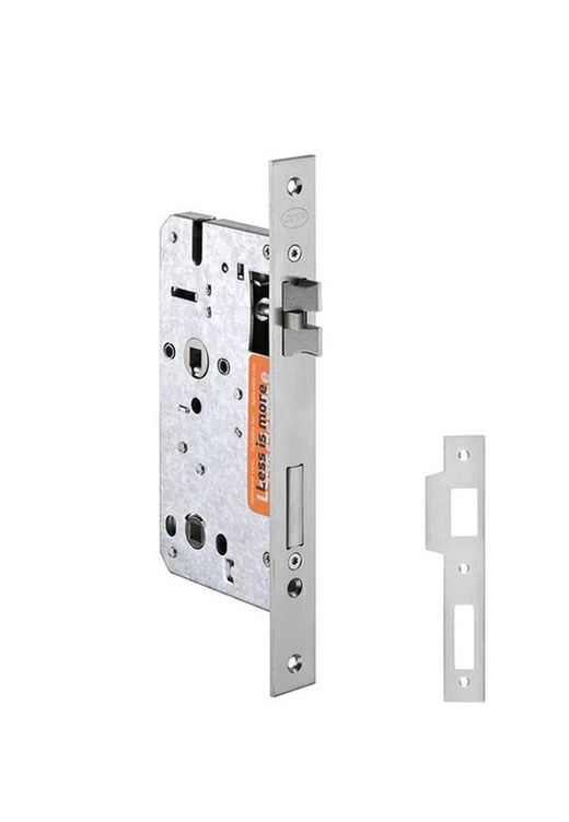 Cerradura baño IN.20.896 JNF CO2896