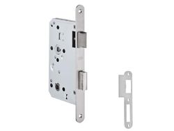 Serrure de salle de bain IN.20.976 JNF CO0976