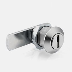 Serrure de boîte aux lettres 2516 Ojmar CM0504CR00