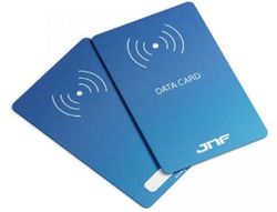 CERRADURA ELECTRÓNICA MOTORIZADA CON LECTOR IN.20.602 REF. CE4602