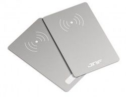 CERRADURA ELECTRÓNICA MOTORIZADA CON LECTOR IN.20.602 REF. CE4602