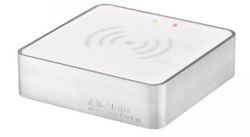 CERRADURA ELECTRÓNICA MOTORIZADA CON LECTOR IN.20.602 REF. CE4602