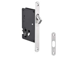 Verrou IN.20.915.S JNF CO7125IM00