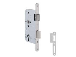 Verrouillage IN.20.975 JNF CO0975